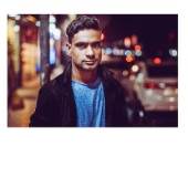 SA Eon Softtech Pvt Ltd arulvarman